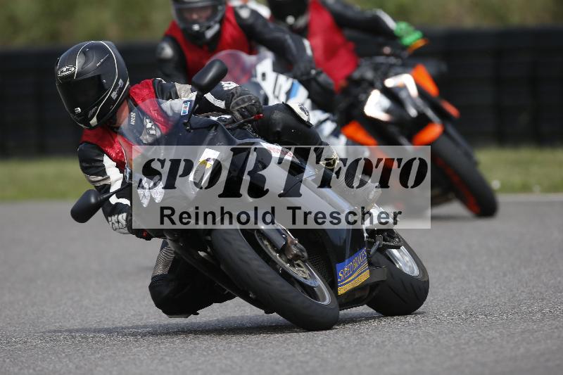 Archiv-2023/52 30.07.2023  TIMMOT ADR/Gruppe C/56